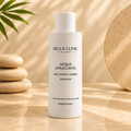 Acqua struccante viso-occhi-labbra - Bella Clinic Milano