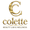 Colette Beauty Lab &amp; Wellness - Home