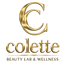 Colette Beauty Lab &amp; Wellness - Home