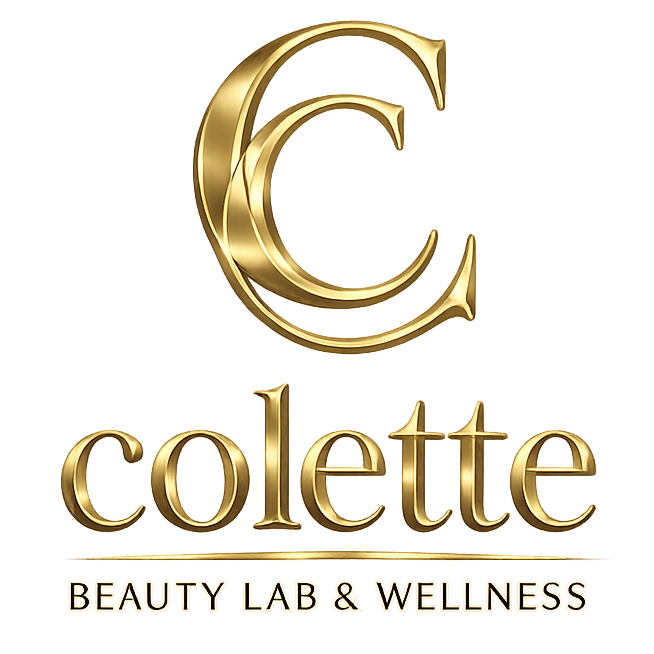 Colette Beauty Lab & Wellness