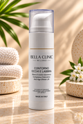 Contorno occhi e labbra - Bella Clinic Milano